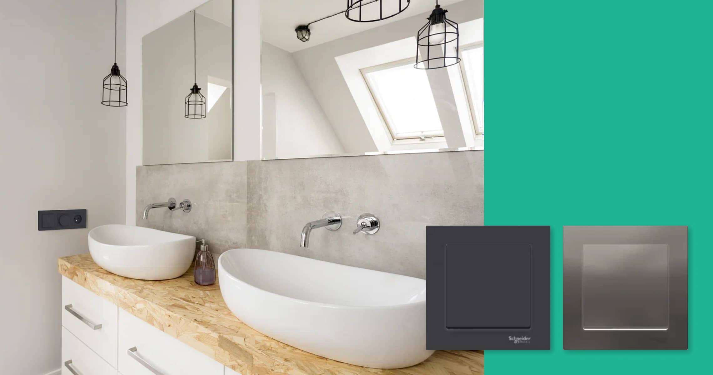 AtlasDesign