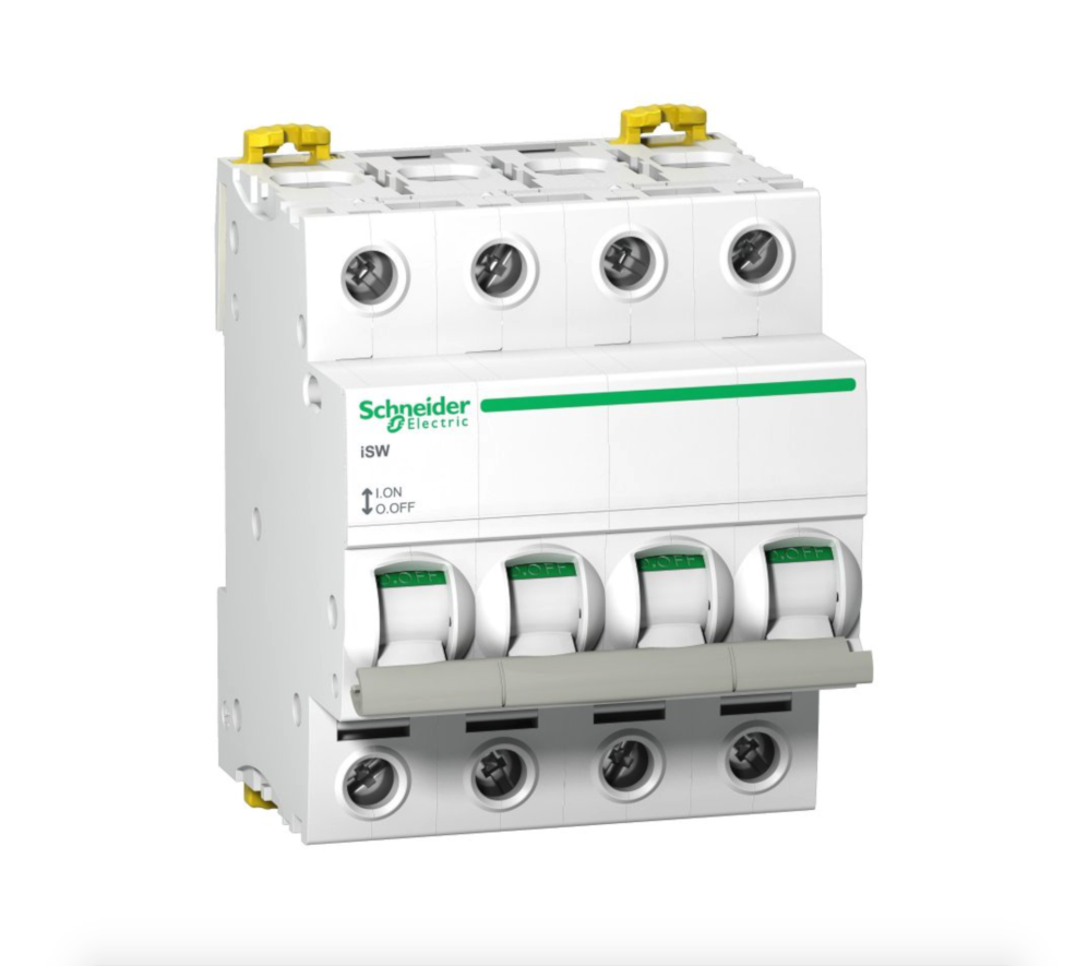 C60n schneider electric. Выключатель нагрузки 16а 3п. Выключатель нагрузки ISW 4п 40a a9s65440. Выключатель нагрузки 3п 40а. Автоматический выключатель 16а Schneider.