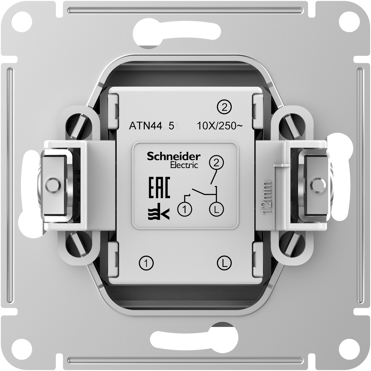 Atlas design aqua. Выключатель 2-клавишный Atlas Design Schneider Electric, ip44 этикетка. Переключатель ip44 белый Atlas Design - Schneider Electric. Выключатель 2-клавишный Atlas Design Schneider Electric, ip44 бирка. Переключатель 2-клавишный Schneider Electric ATLASDESIGN схема.