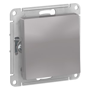 Купить Schneider Electric ATN000371 выключатель одноклавишный ...