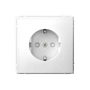 Ak2231svrt outlet