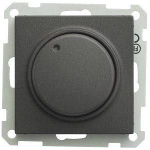 Купить Schneider Electric SR-5S0-6-86 светорегулятор (диммер ...