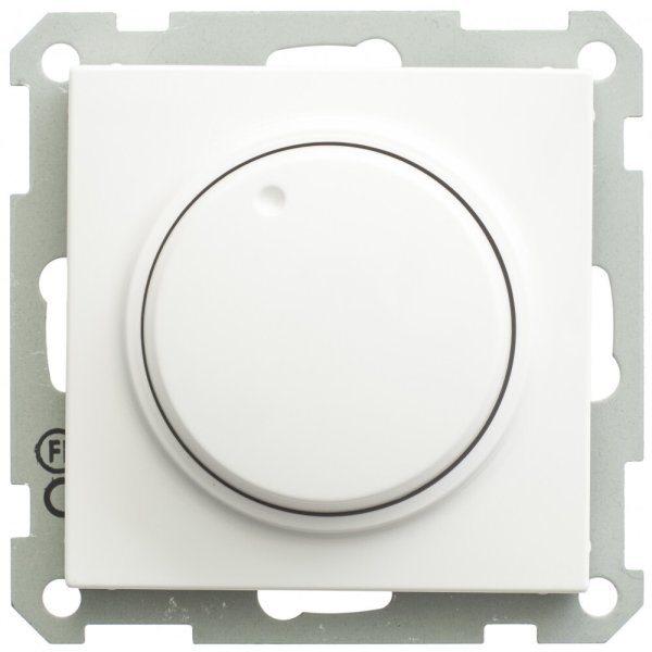 Купить Schneider Electric SR-5S0-1-86_cfg светорегулятор (диммер ...
