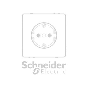 Ограничитель перенапряжения EASY9 3П 45кА 400В =S= Easy9 Schneider Electric EZ9L33345