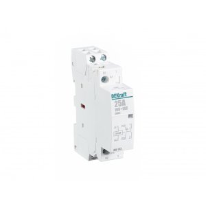 Контакторы Schneider Electric в Москве - купить по доступной цене в ...