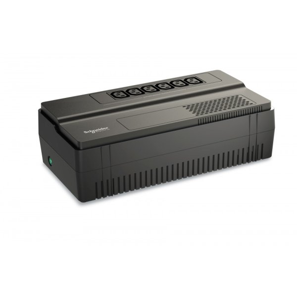 Купить Schneider Electric BVS800I источник бесперебойного питания SE ...