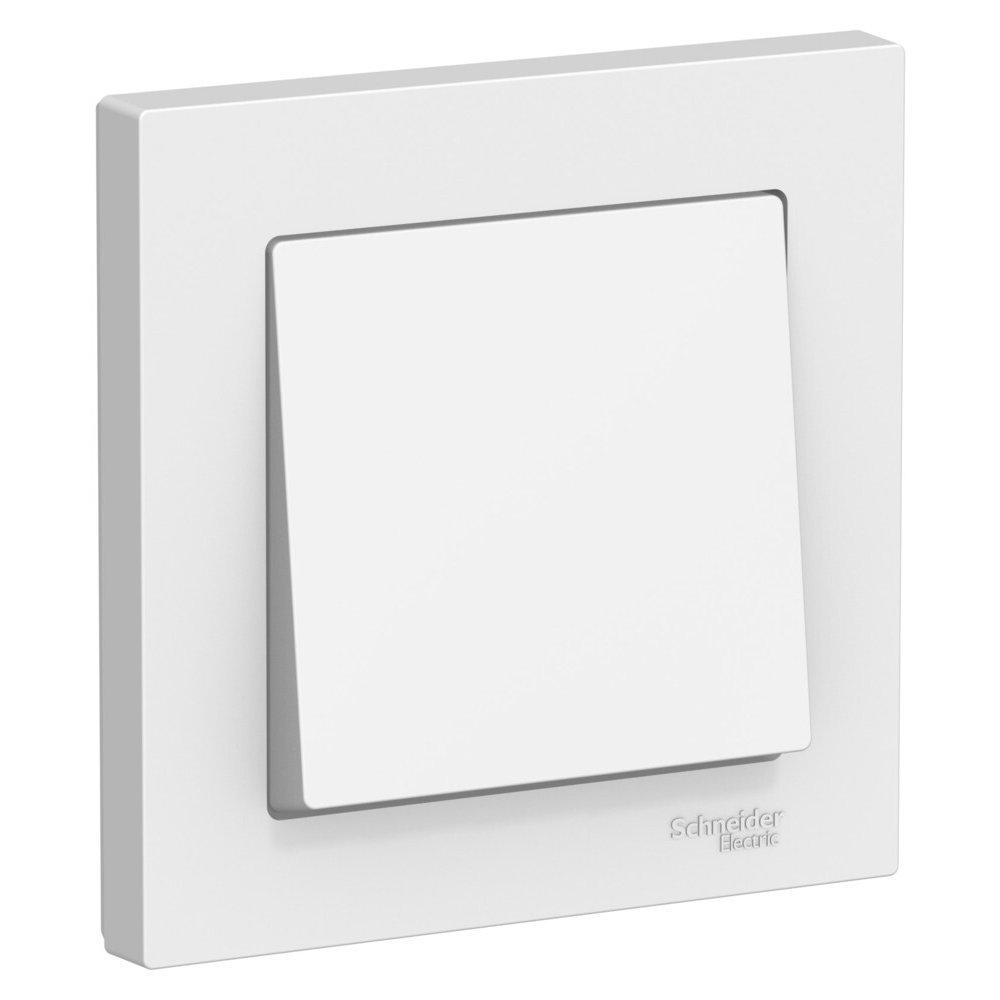1 Systeme Electric Schneider Electric Atlas Design 10 ATN001312