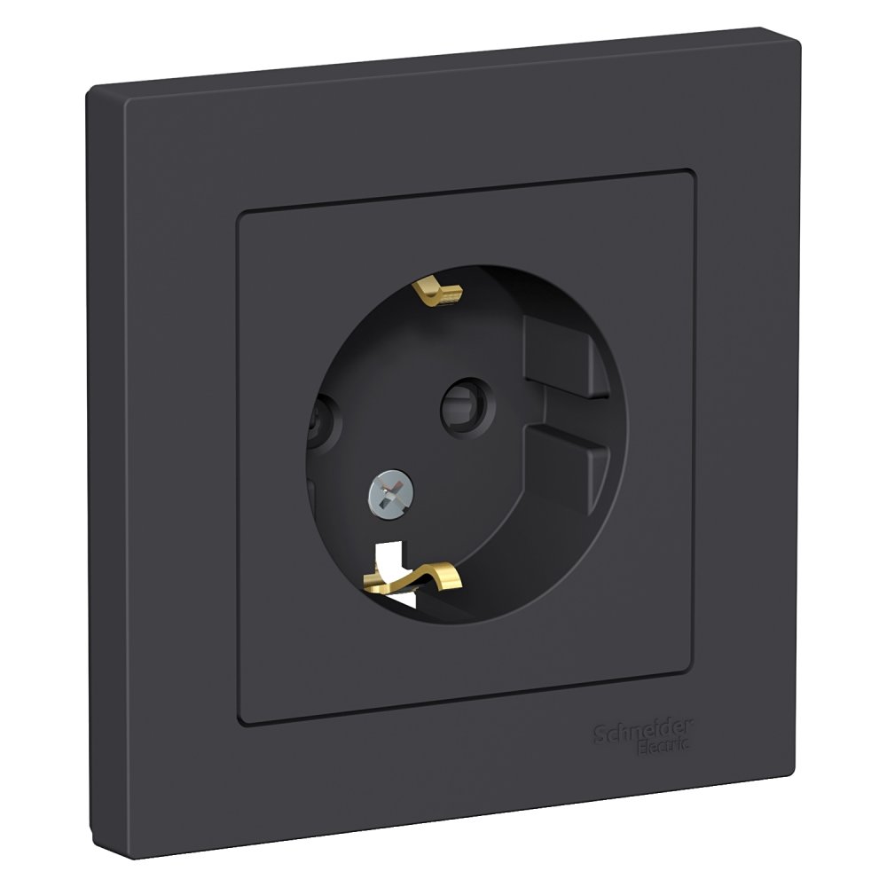 Schneider Electric ATN001044