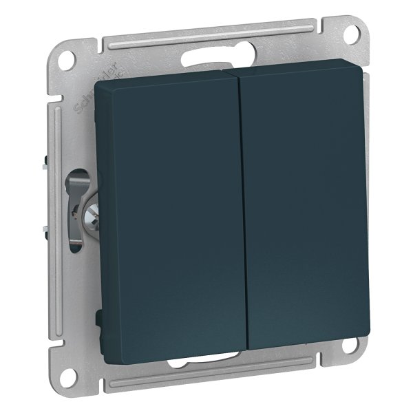 Systeme Electric Schneider Electric AtlasDesign 10 ATN000265