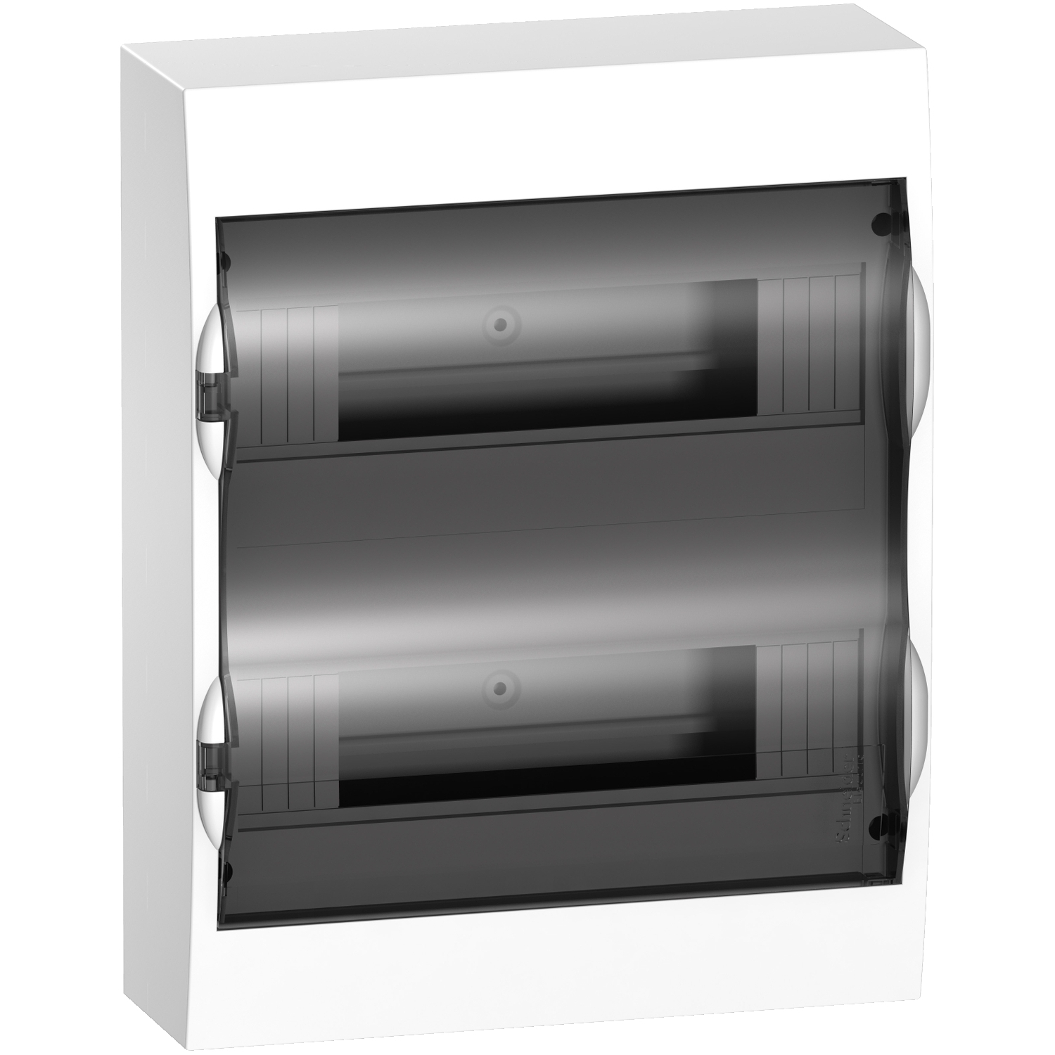 Zwe23eshss outlet