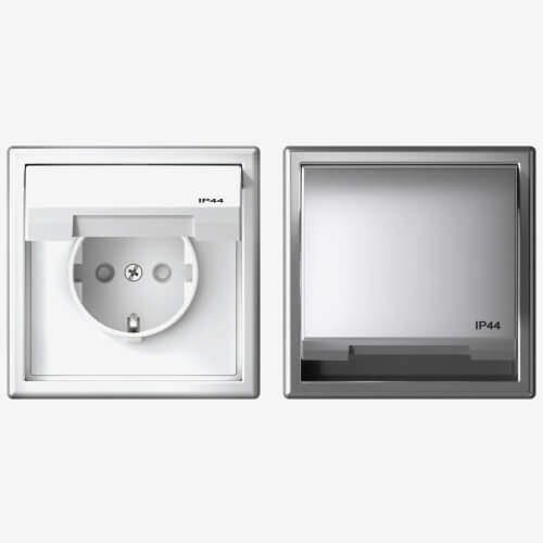 ArtGallery Aqua IP44